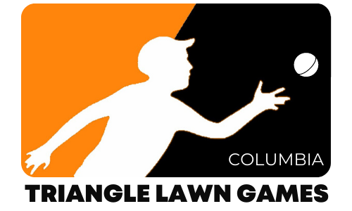 Columbia Lawn Games