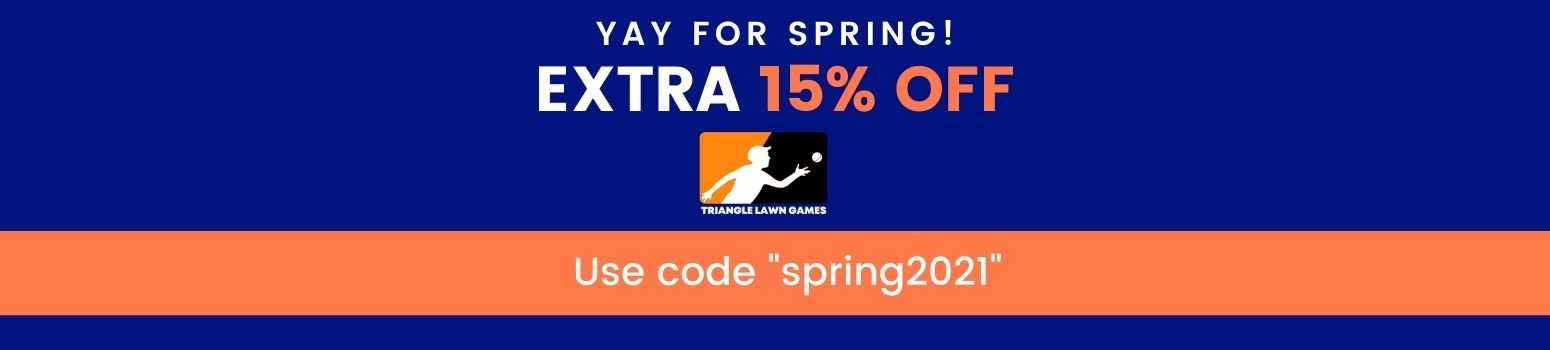 Extra 15% off