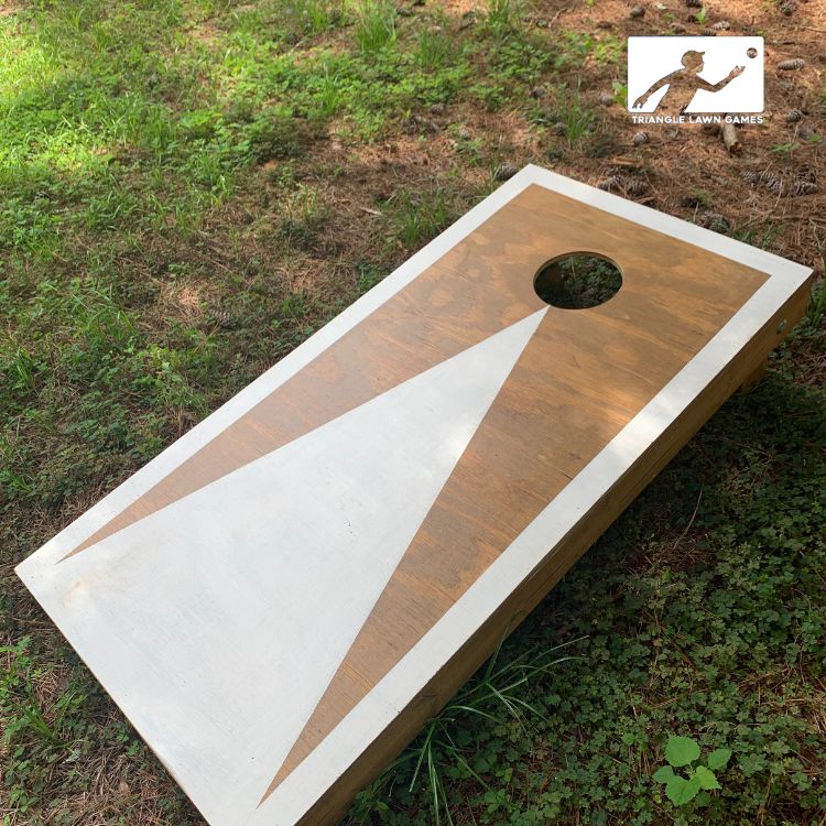 Cornhole Rental Columbia SC