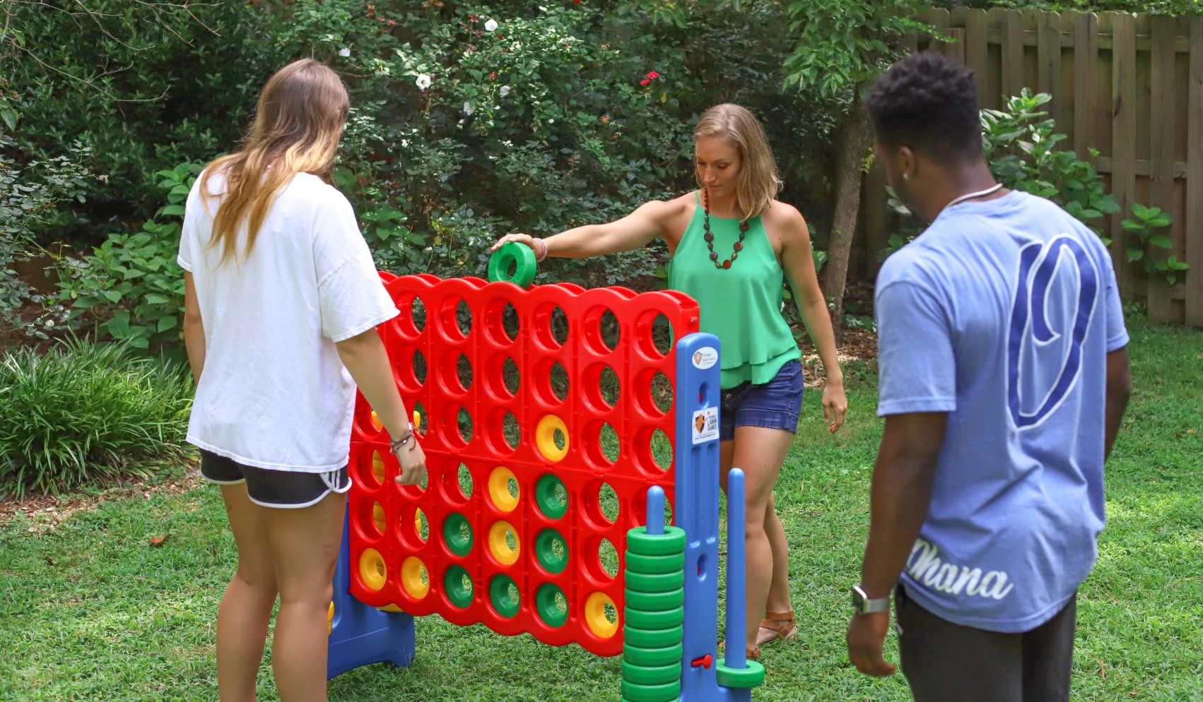  affordable and fun yard game rentals columbia lawn games